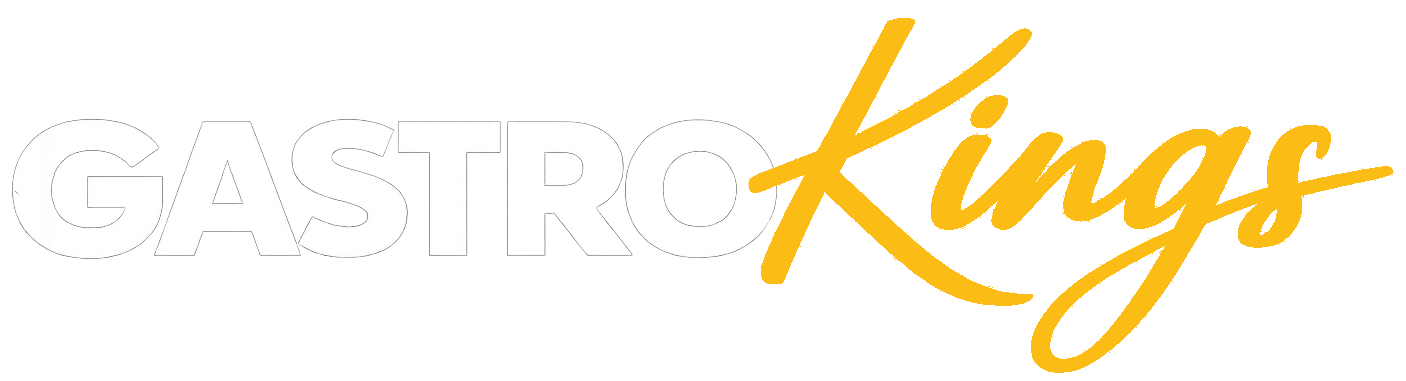 Zur Startseite gehen