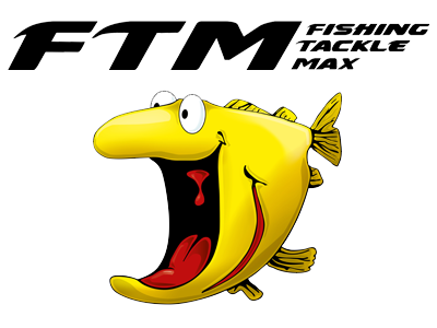 Fishing Tackle Max GmbH & Co. KG