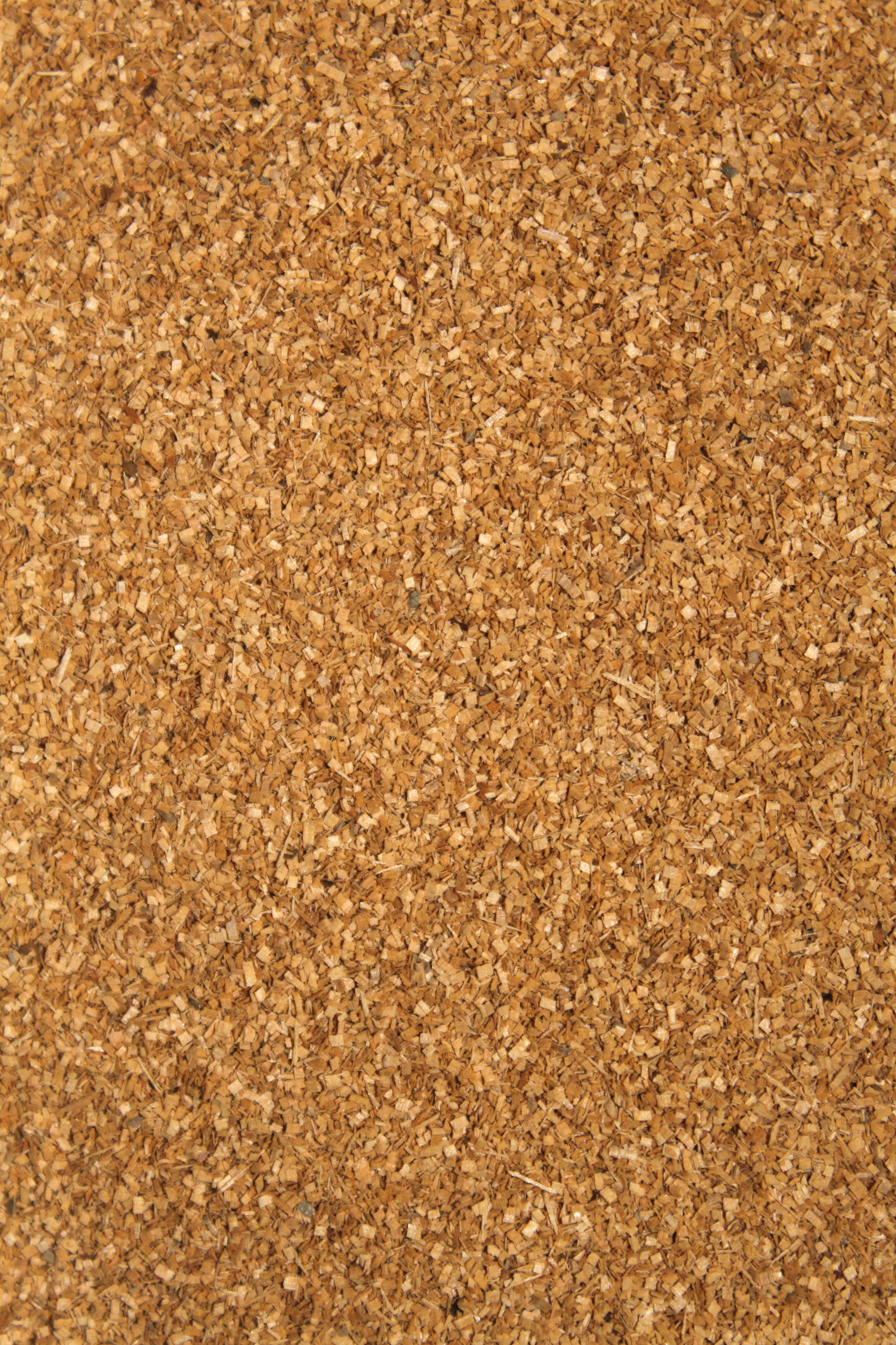 FTM Räuchermehl Erle