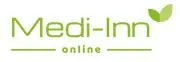 Med-Inn