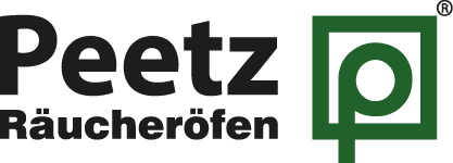 Peetz Metallverarbeitung e.K.
