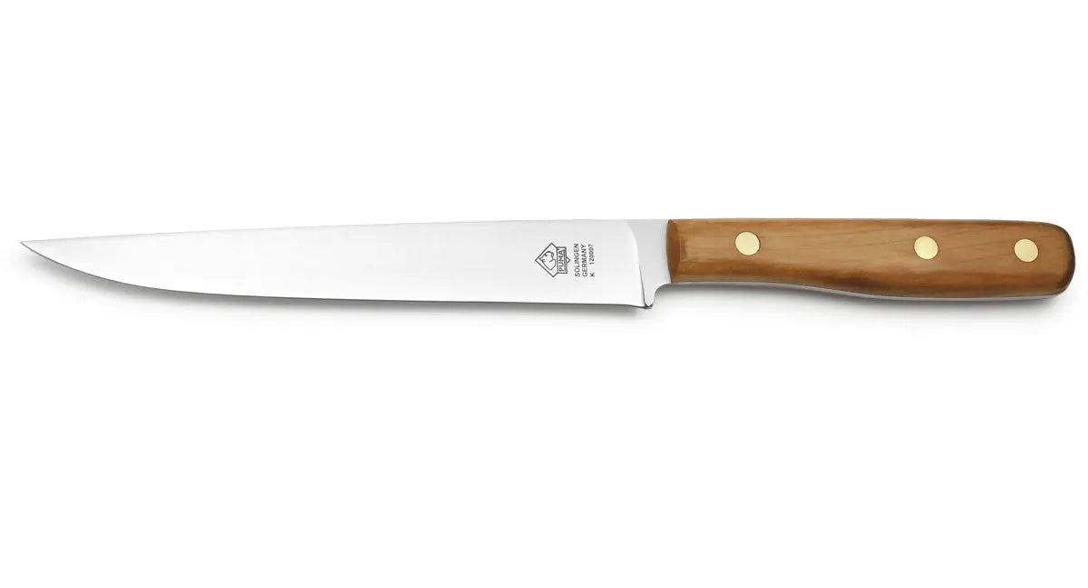 Puma Fleischmesser