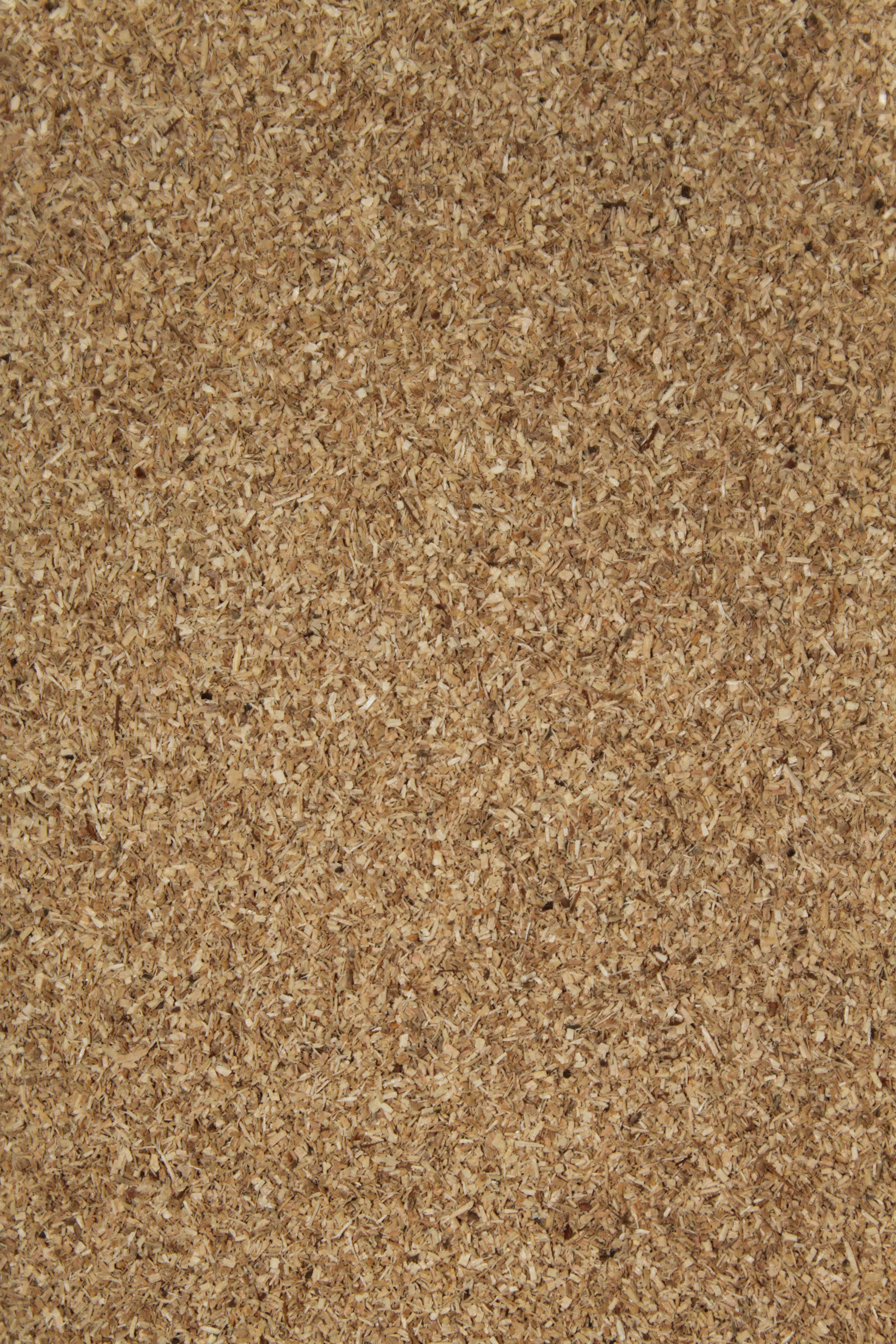 FTM Räuchermehl Buche