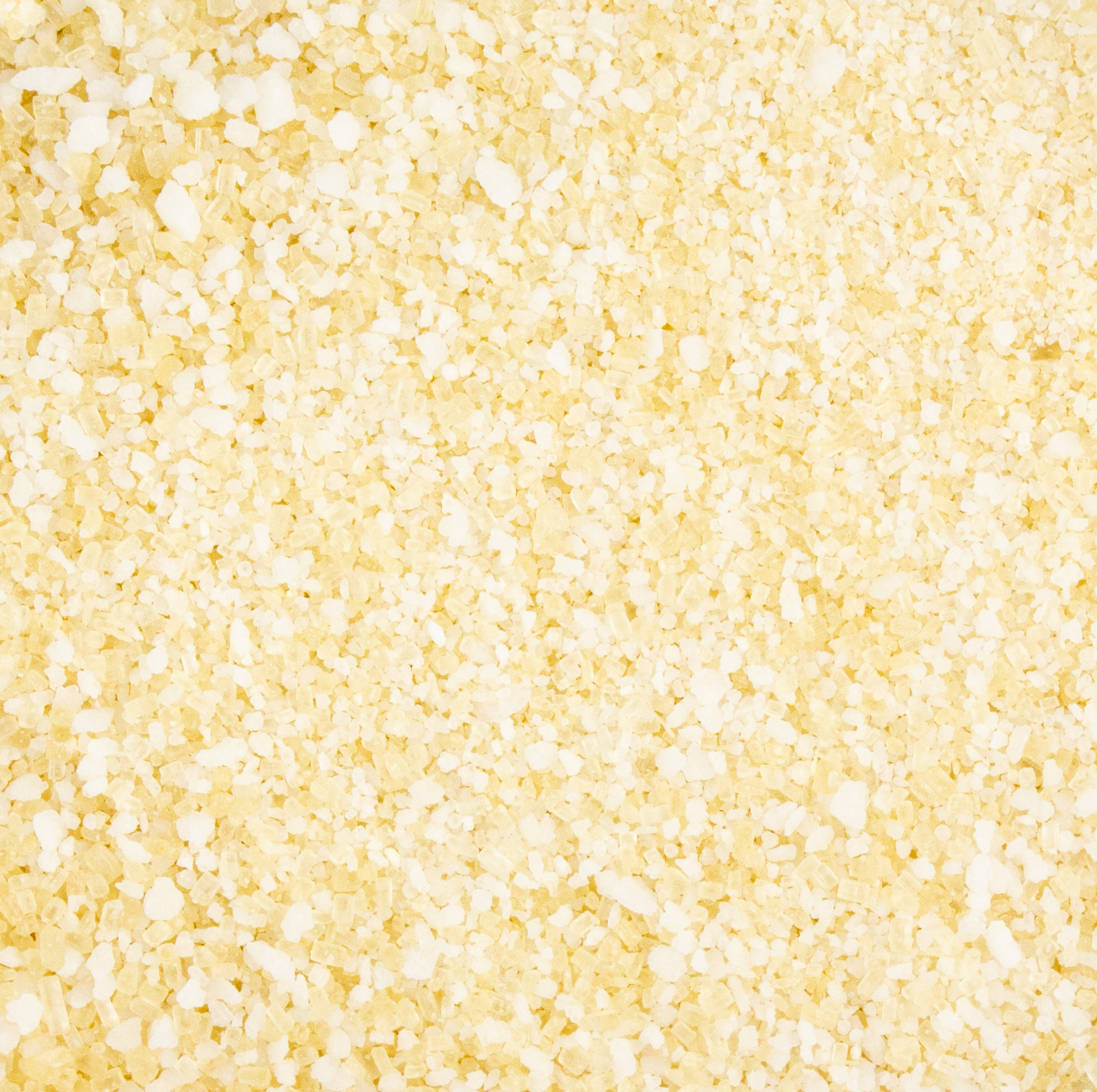 FTM Gravad Lax Exquisit