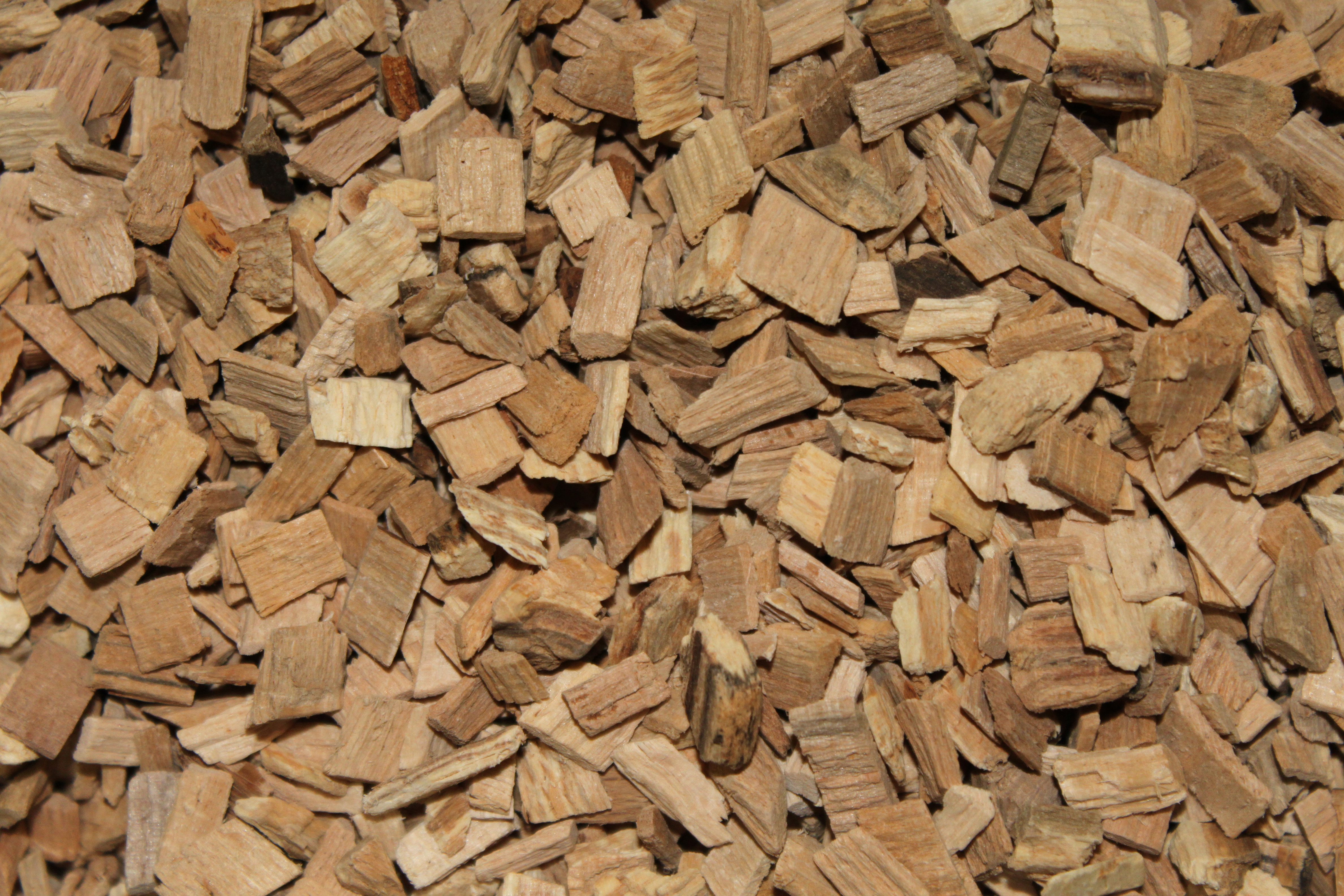 FTM Räucherhack Buche