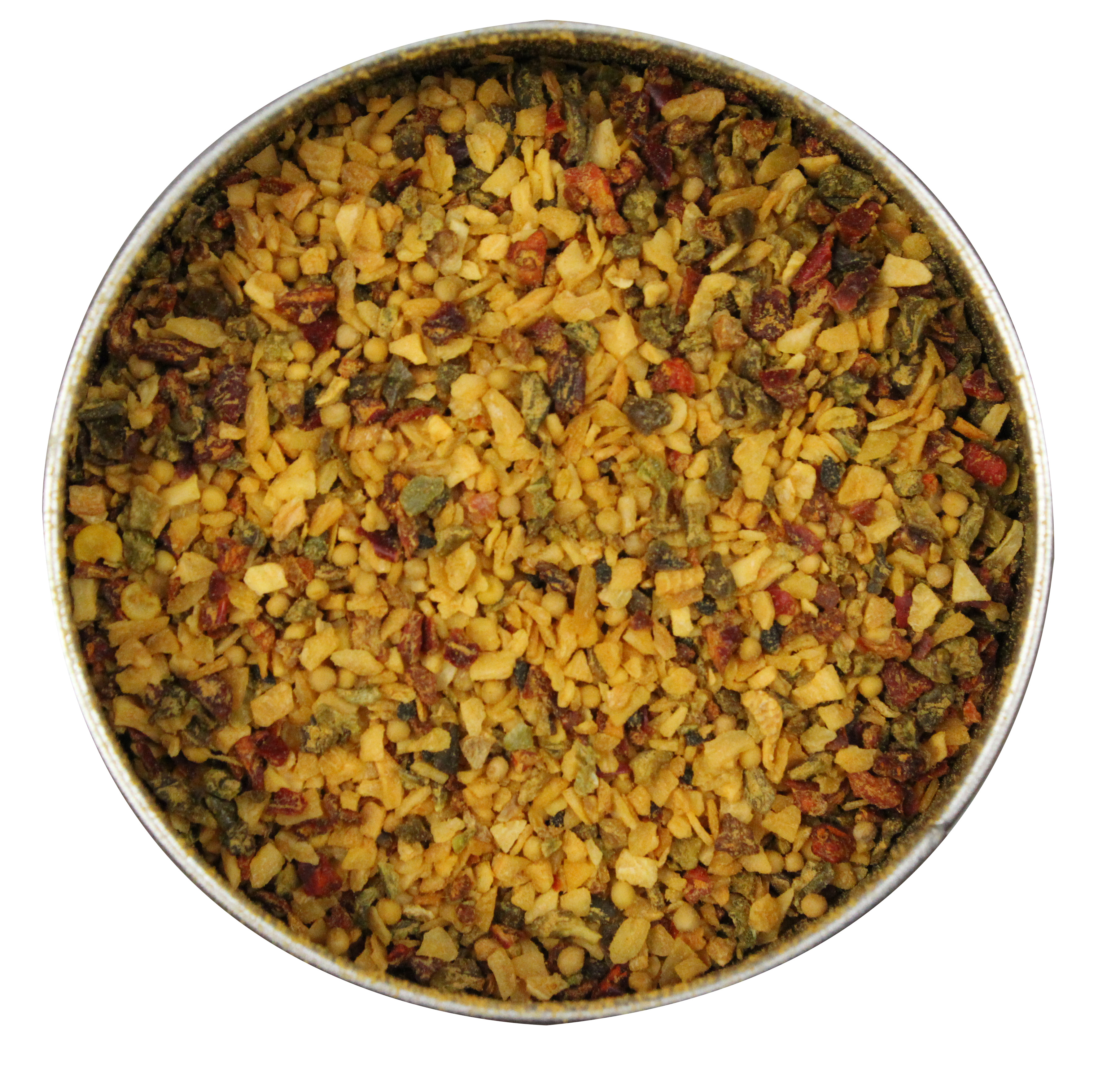 FTM Stremellachsgewürz Smoke & Smile